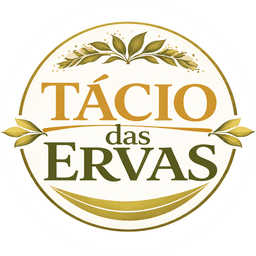 Tácio das Ervas